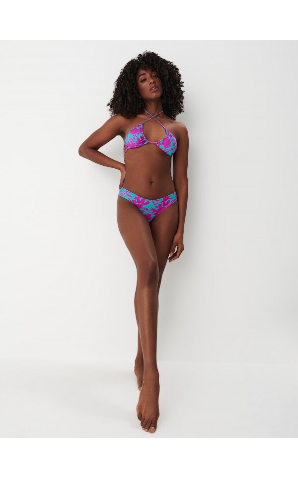Fondo Bikini Colore Multicolor MOHITO 4618U MLC
