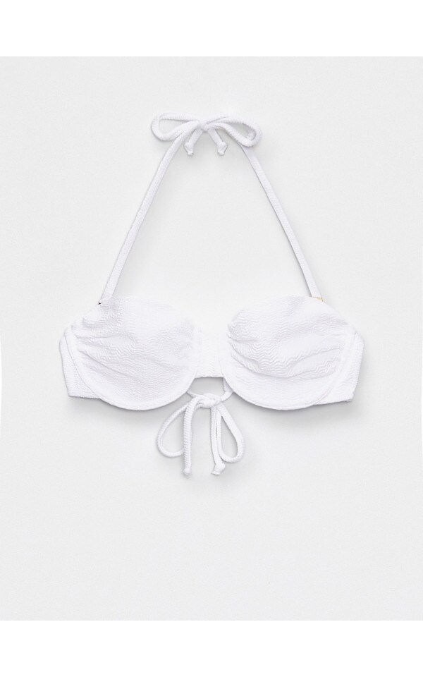 G Ra Od Bikini Kolor Bia Y Mohito Eg X