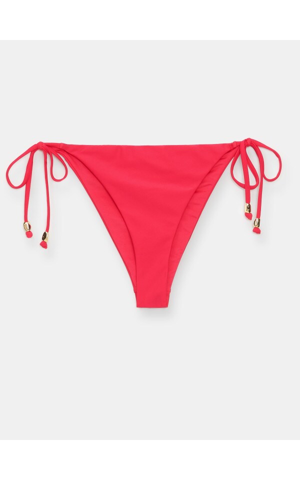R Owy D Od Bikini Kolor Mocny R Owy Mohito Eg X
