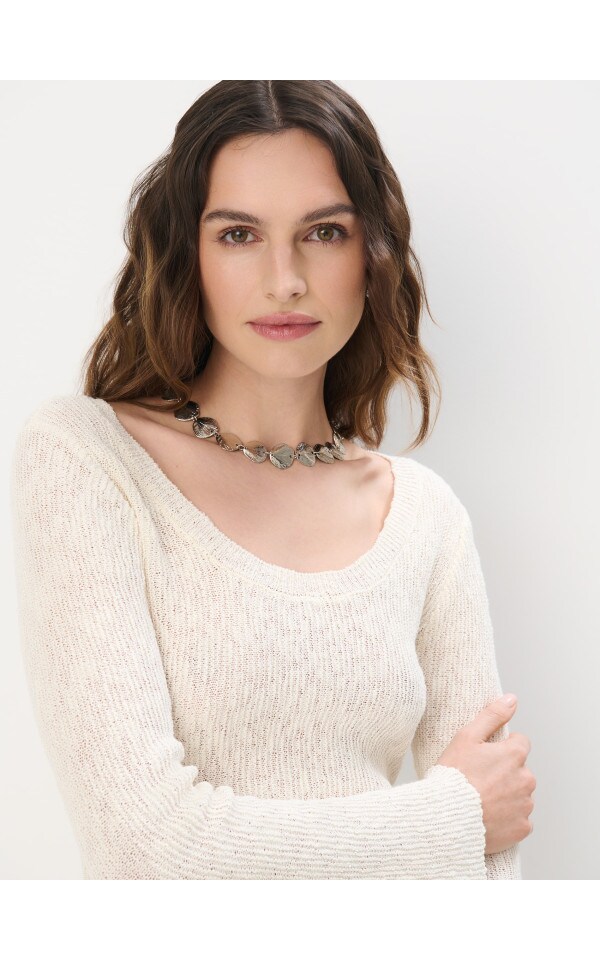 D Emper Basic Boja Nude Mohito Fh X