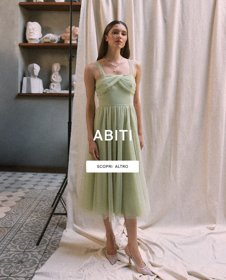 Mohito inspirations