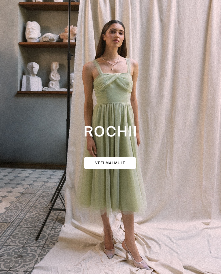 Mohito inspirations