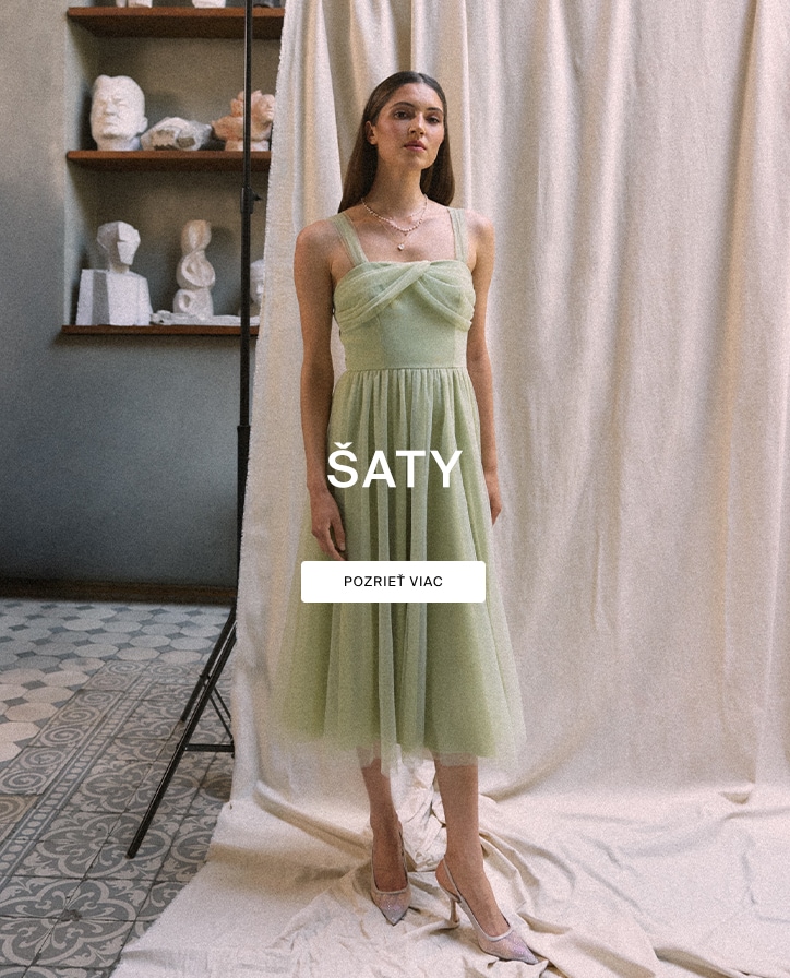 Mohito inspirations