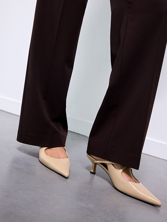 buty