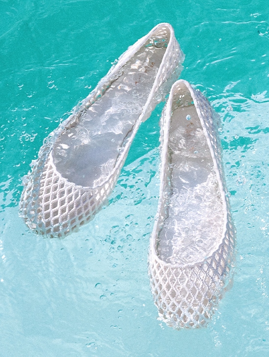 buty
