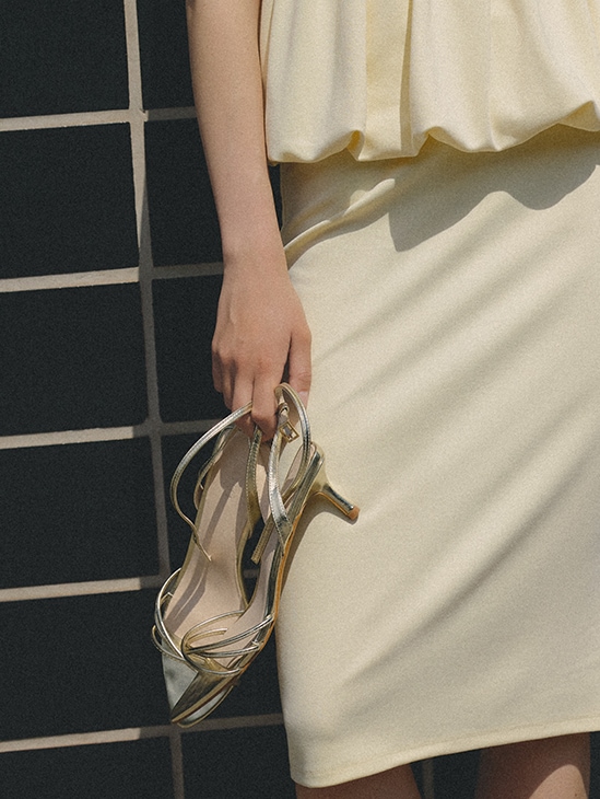 zapatos