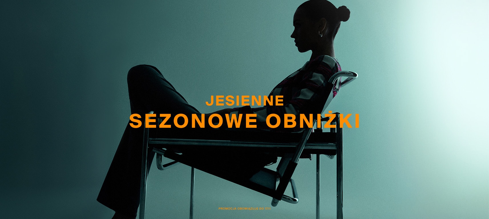 MOHITO - Odzież damska i akcesoria w sklepie online
