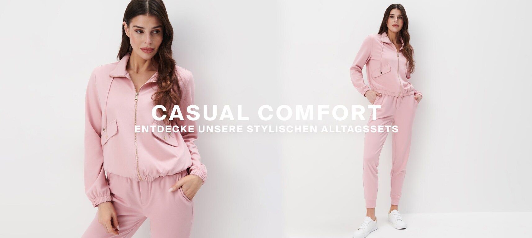 Chemisier original femme taille 38-40 : mode-chemises-blouses par