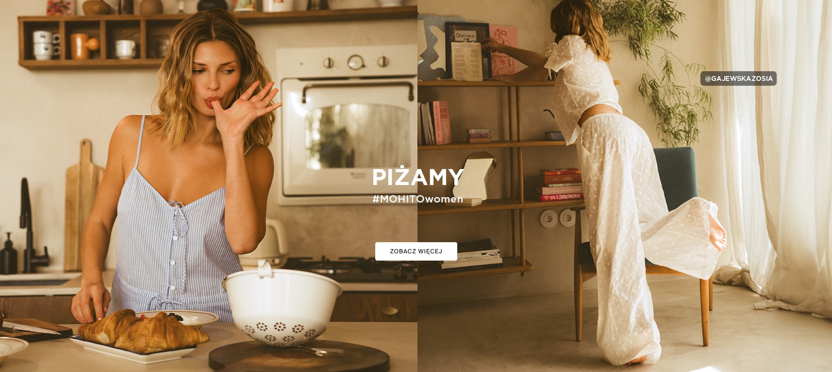 Piżamy