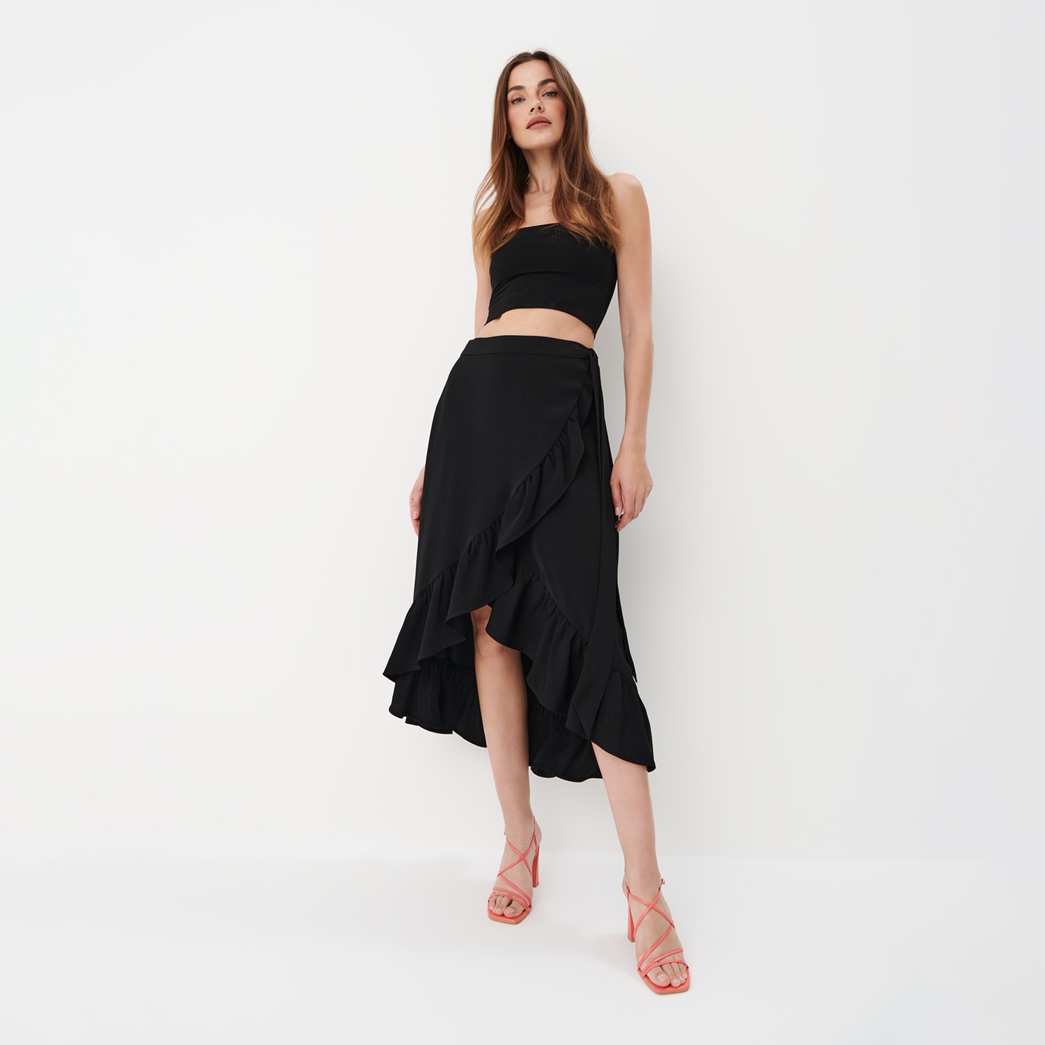 skirts