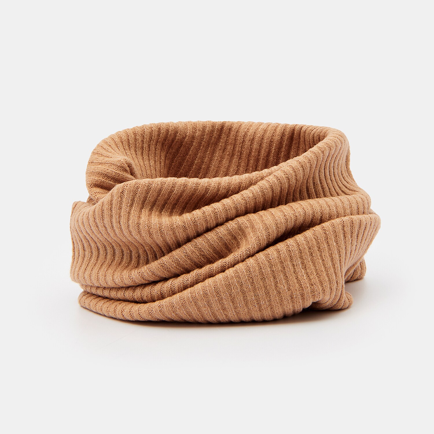 Mohito – Guler – Bej Accessories > scarves 2023-10-04