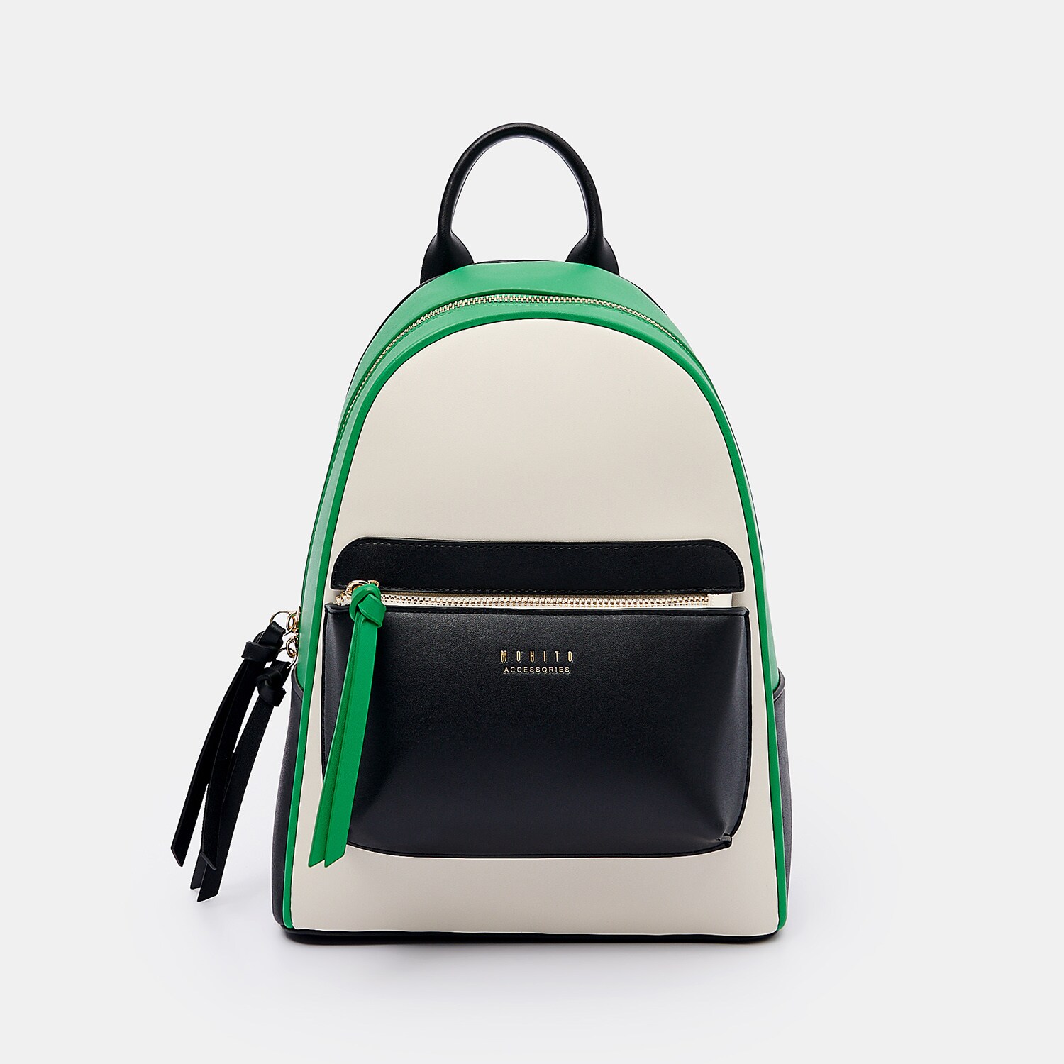 Mohito – Rucsac elegant – Multicolor Accessories > bags 2023-10-04