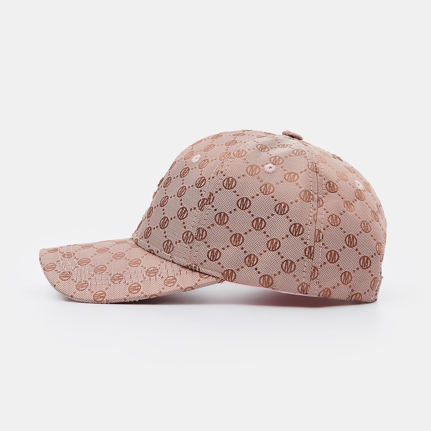 Mohito – Șapcă – Roz Accessories > hats 2023-10-04