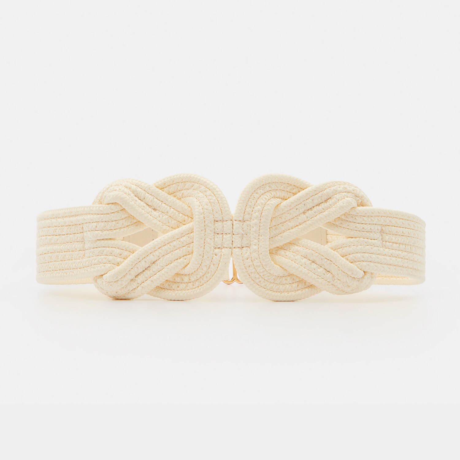 Mohito - Curea larga - Ivory image2