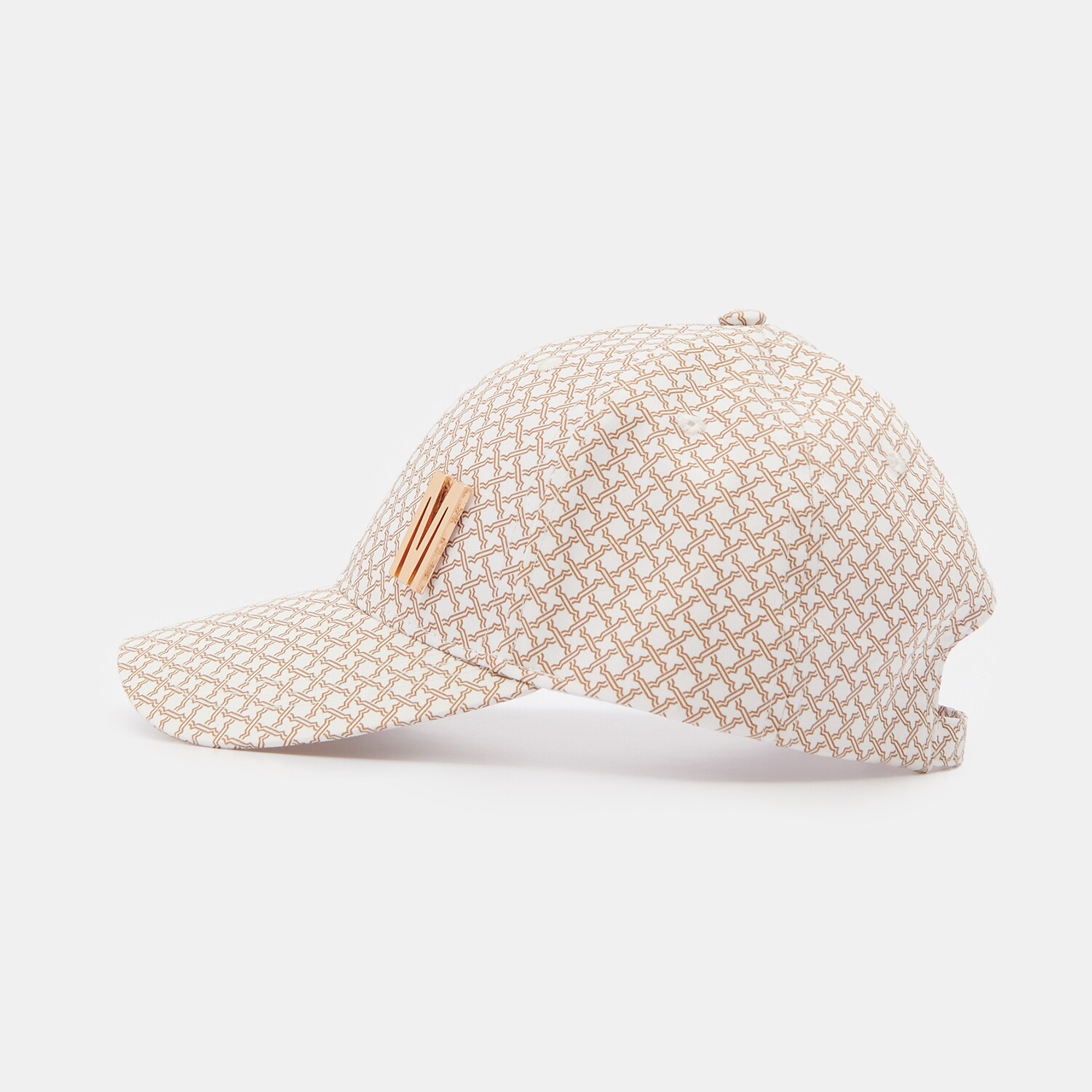 Mohito – Șapcă – Multicolor Accessories > hats 2023-10-04