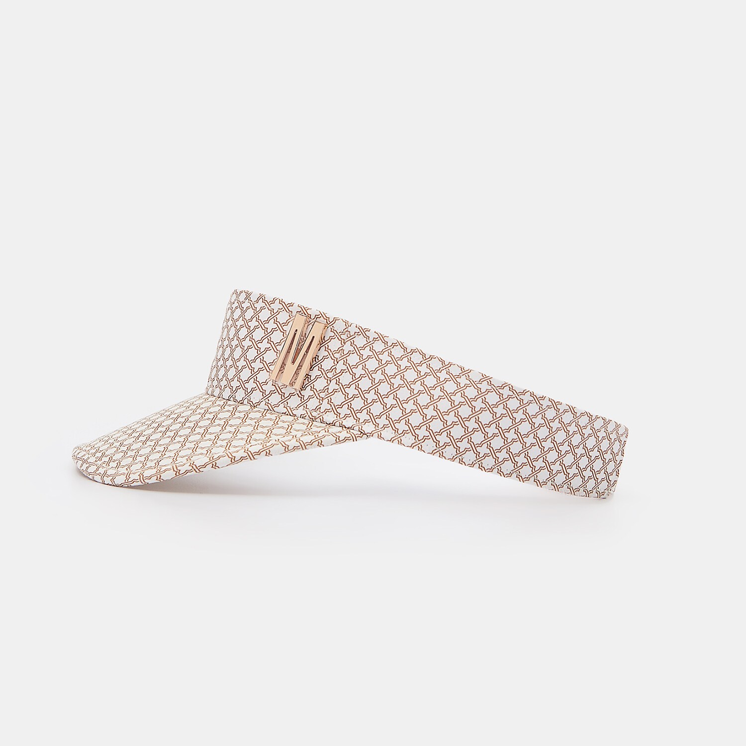 Mohito – Cozoroc pentru soare – Multicolor Accessories > hats 2023-10-04