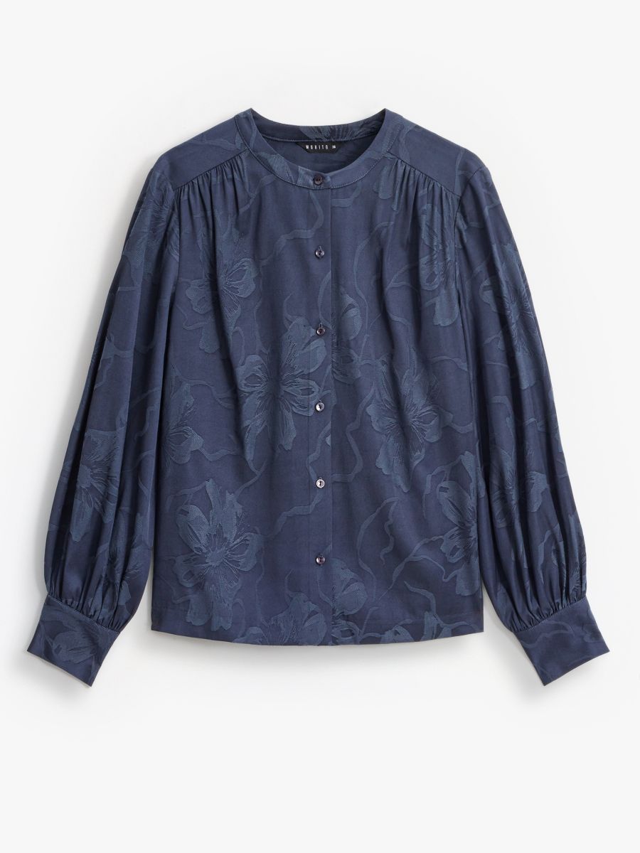 Bluza dugih rukava