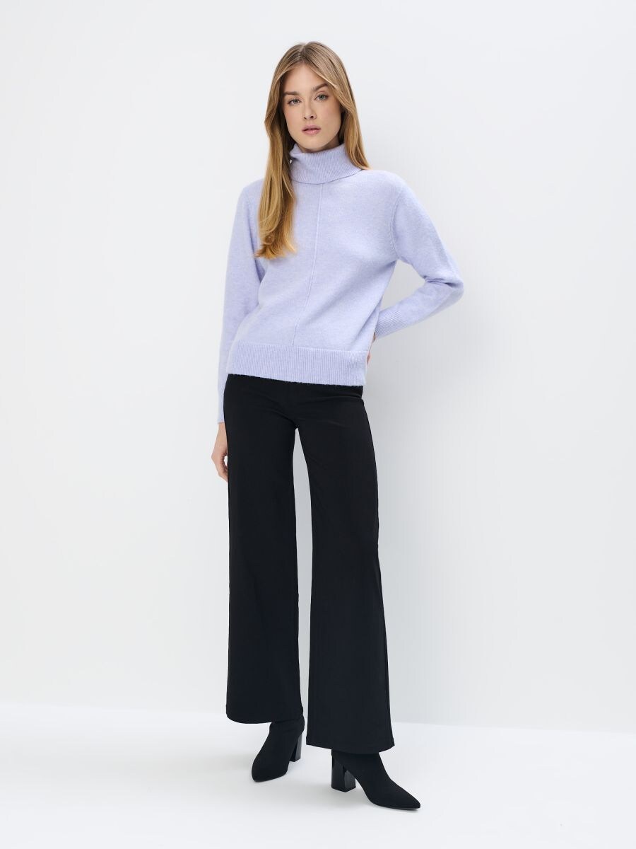 パンツ ko コリンボ パンツ COLIMBO ZX-0205 Harz Soldat Pants レイン