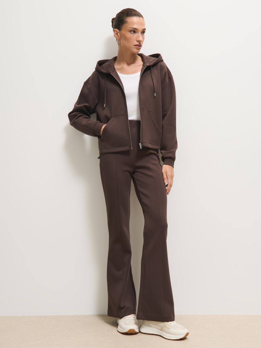 Спортен панталон