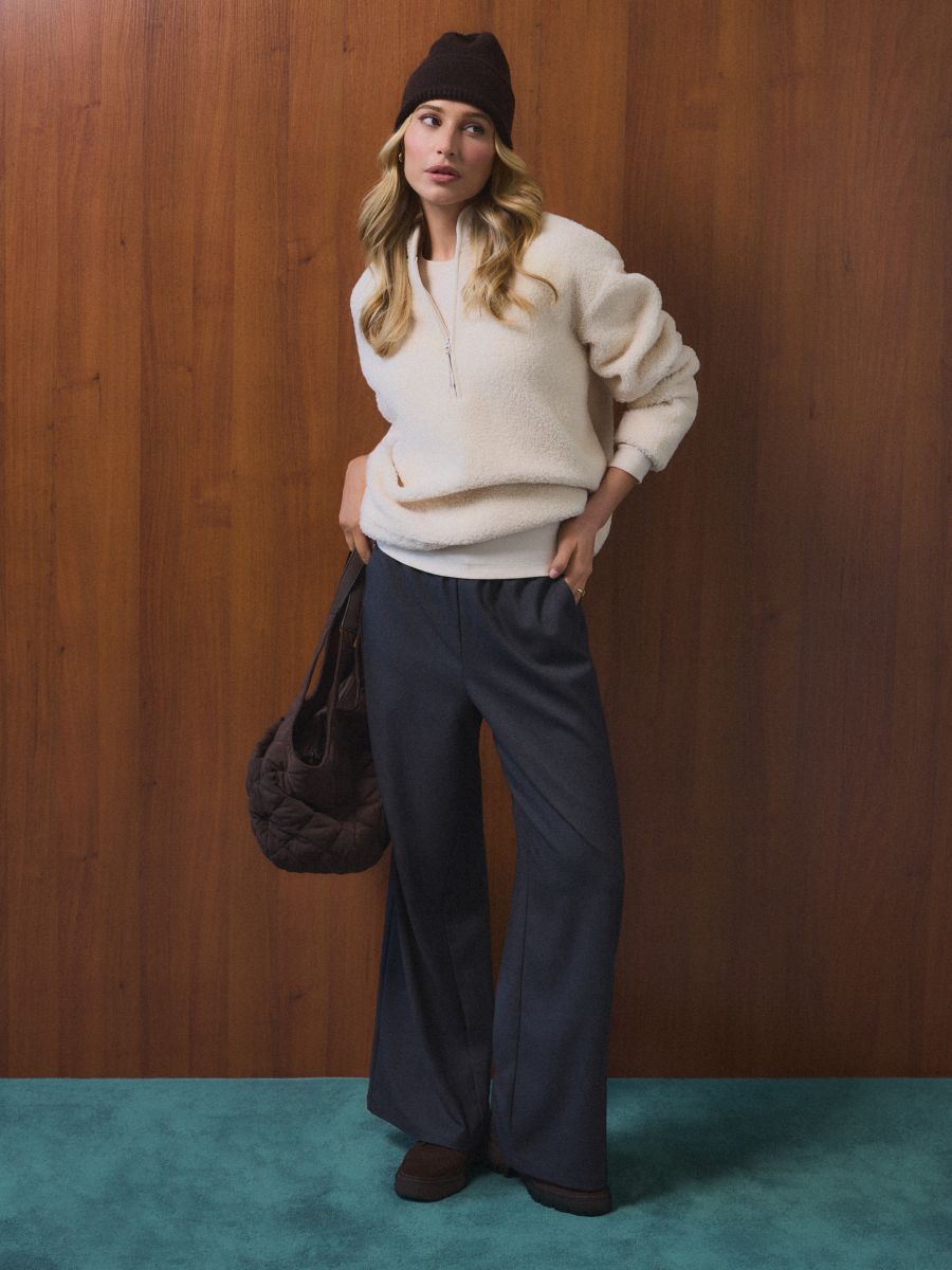 Pantalone