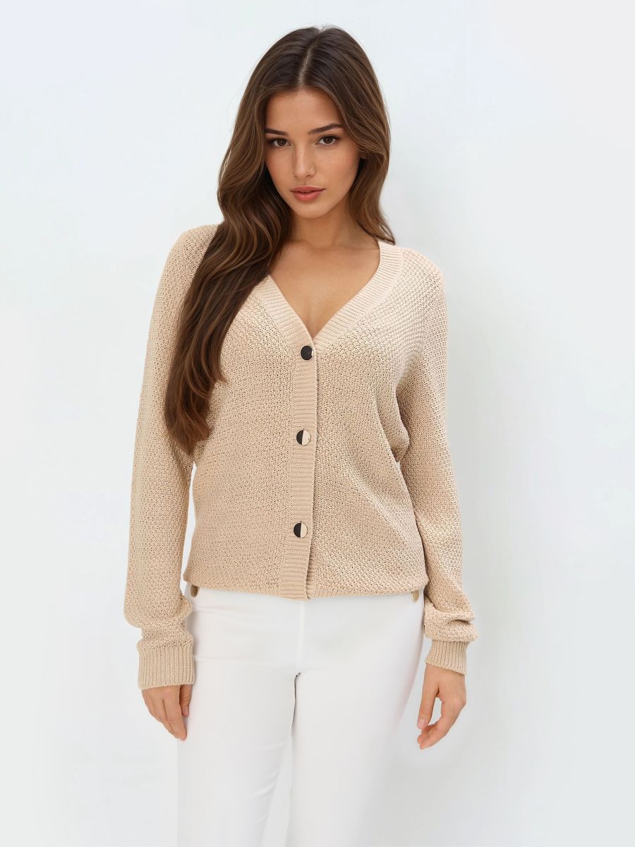 richa♡ Richa – 4ride.pl
