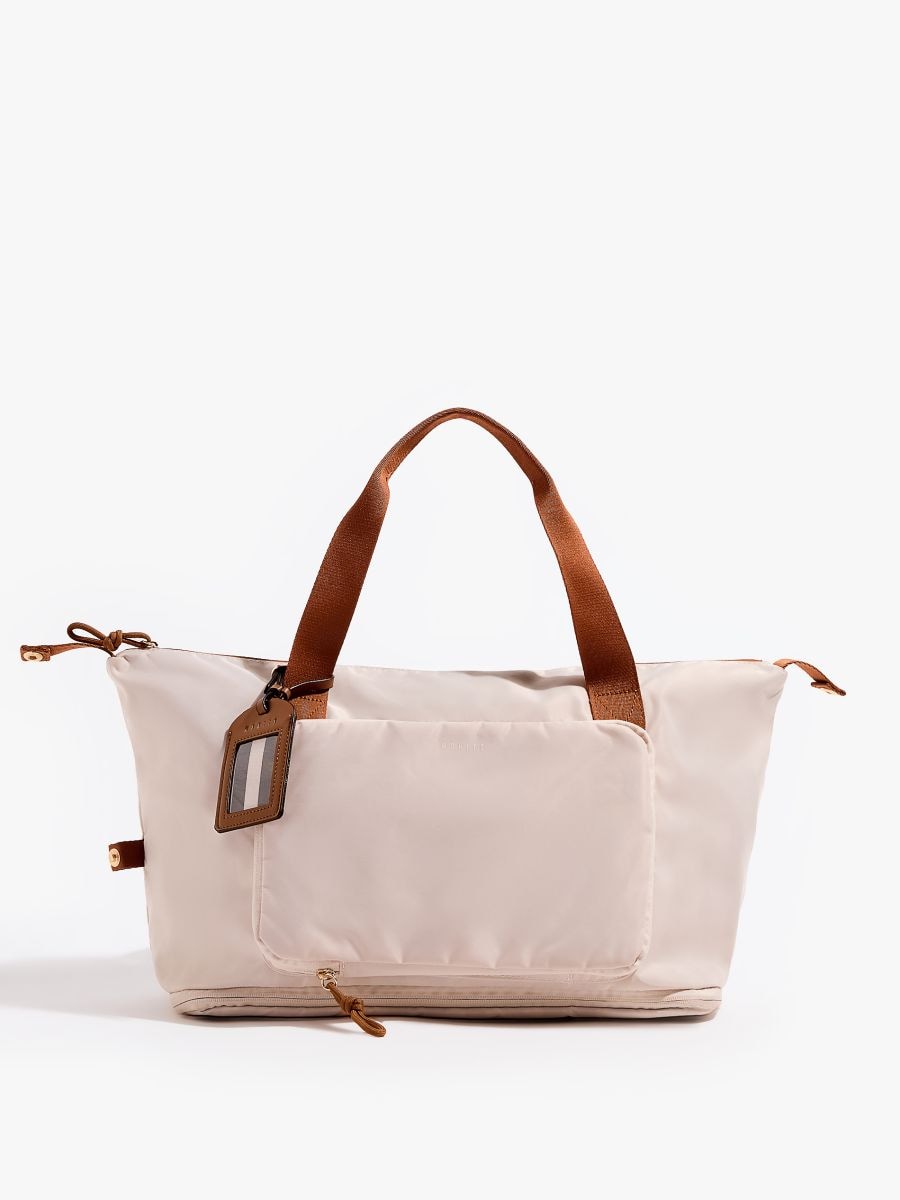 Torebka na ramię Torebka na ramię - wielobarwny - MOHITO