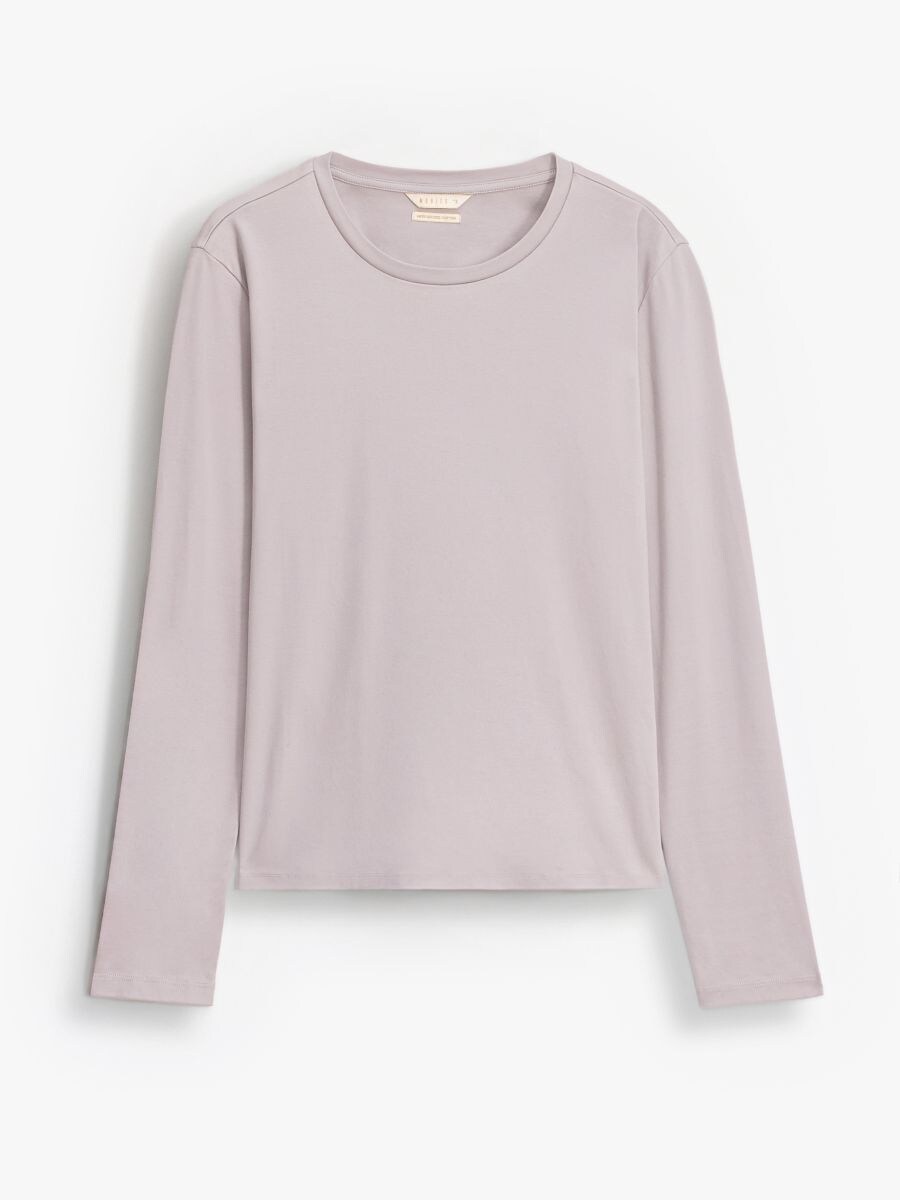 Bluza dugih rukava