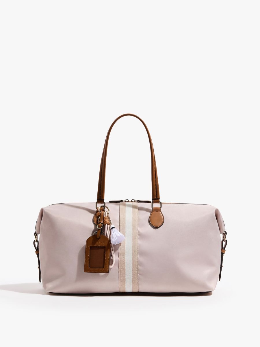 Torba podróżna - wielobarwny - MOHITO