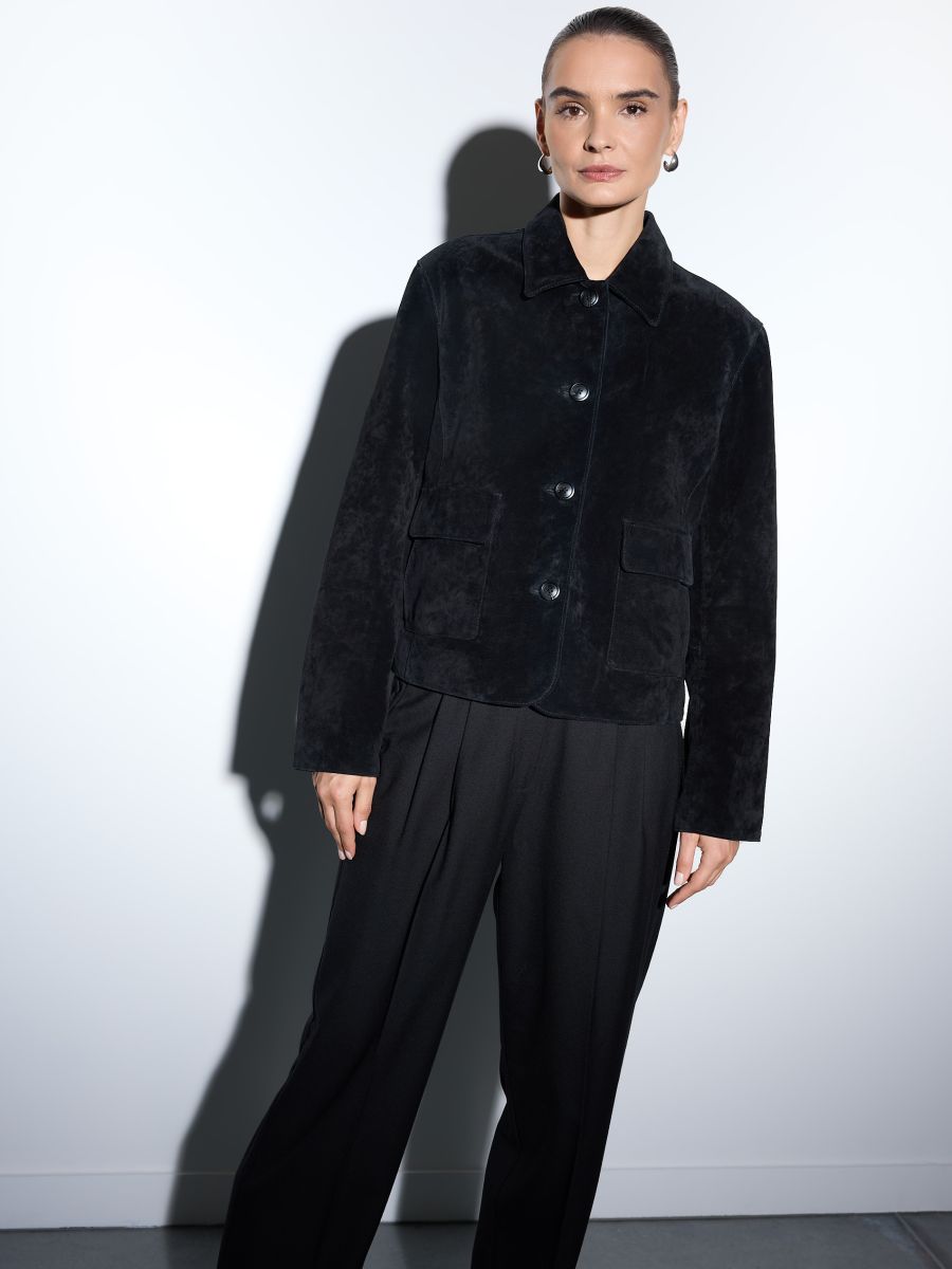 pochapocha＊ QHP derka padokowa z kapturem 150g emerald