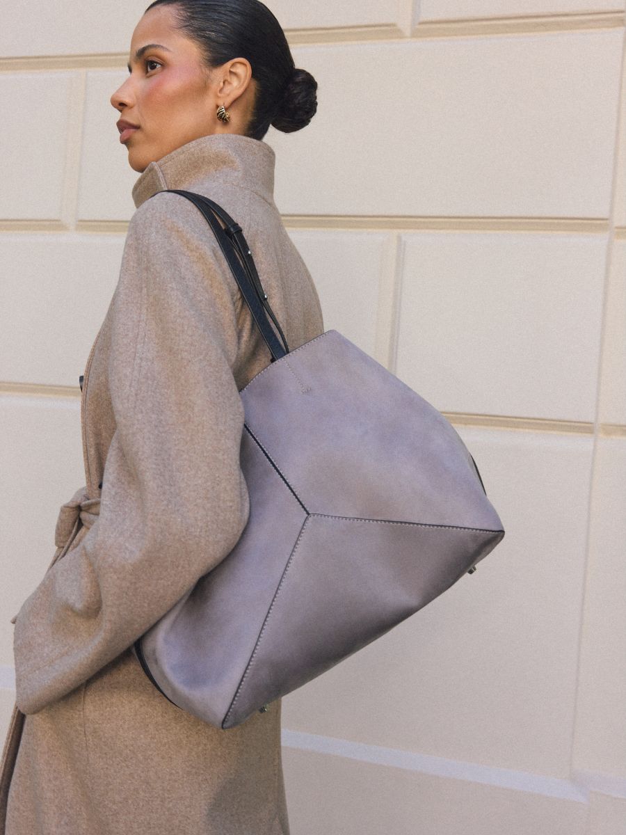 Shopper torba
