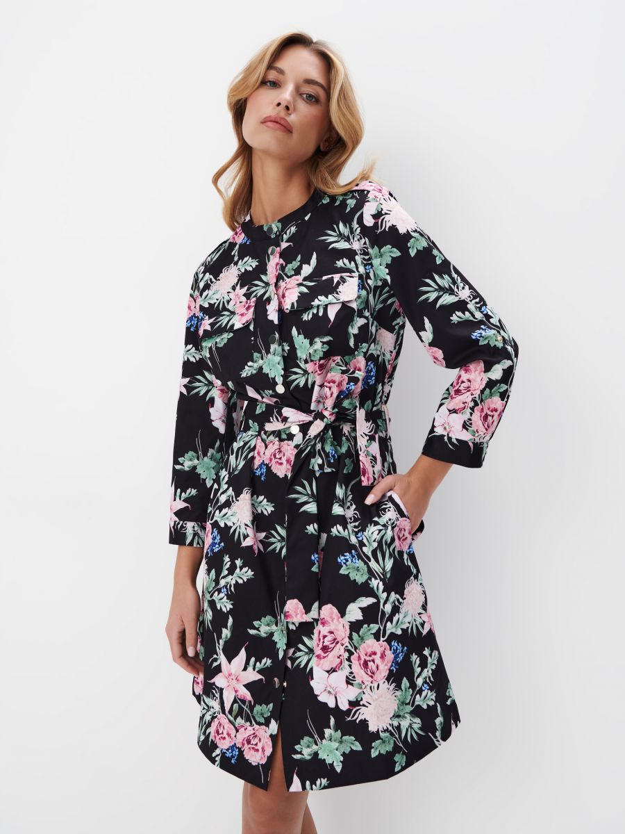 Donna Camicette A Maniche Lunghe Da In Maglia Sportivo Chic Camicetta Trasparente Slim Fit - Foto 2