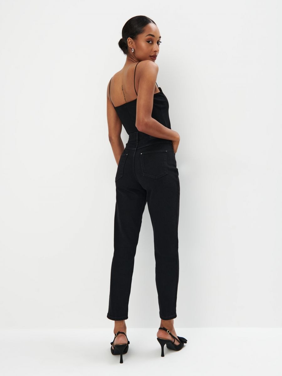 Mohito jeans deals