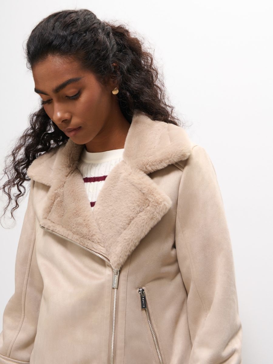 Mina Maya Mexen Mia wanna wolnostojąca narożna prawa 180 x 80 cm