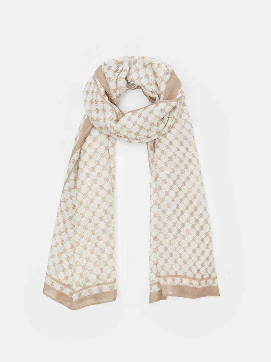 Batic - Multicolor - MOHITO