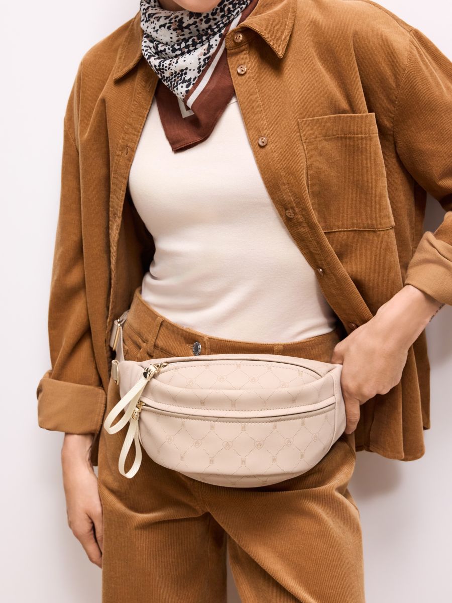 Torbica za okoli pasu