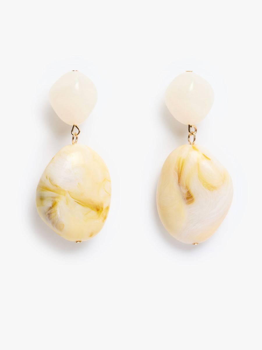 Κρεμαστά σκουλαρίκια