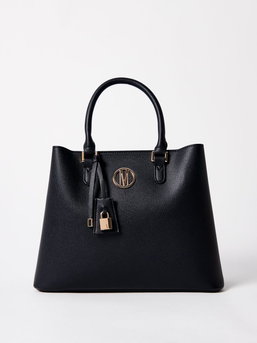 Agenda Tortosa Bolso Tommy Hilfiger Corte Ingles Cad Cam Bolsos De