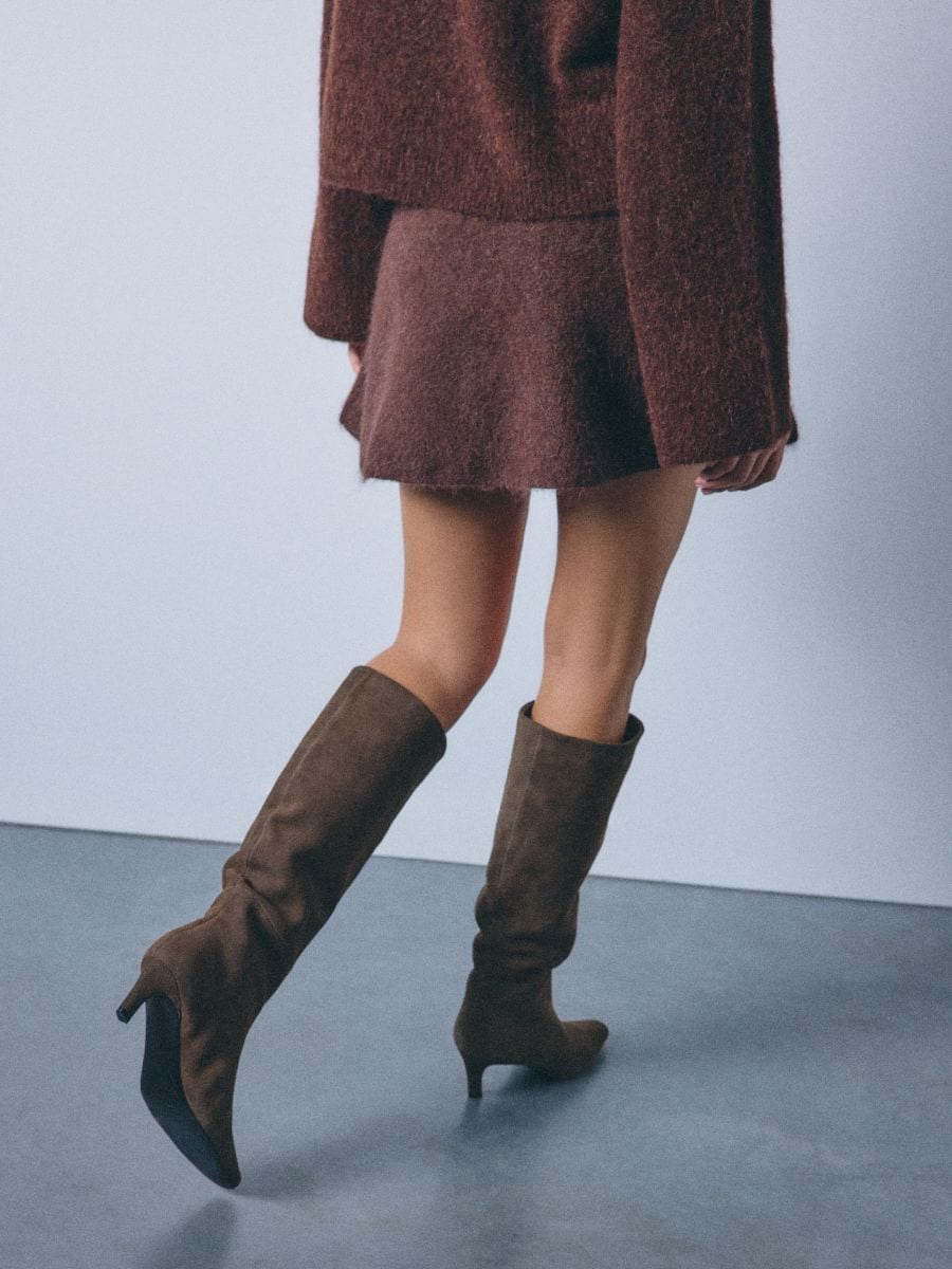 Hi✨✨ Kurtki adidas Chita Windbreaker Multicolor | Footshop