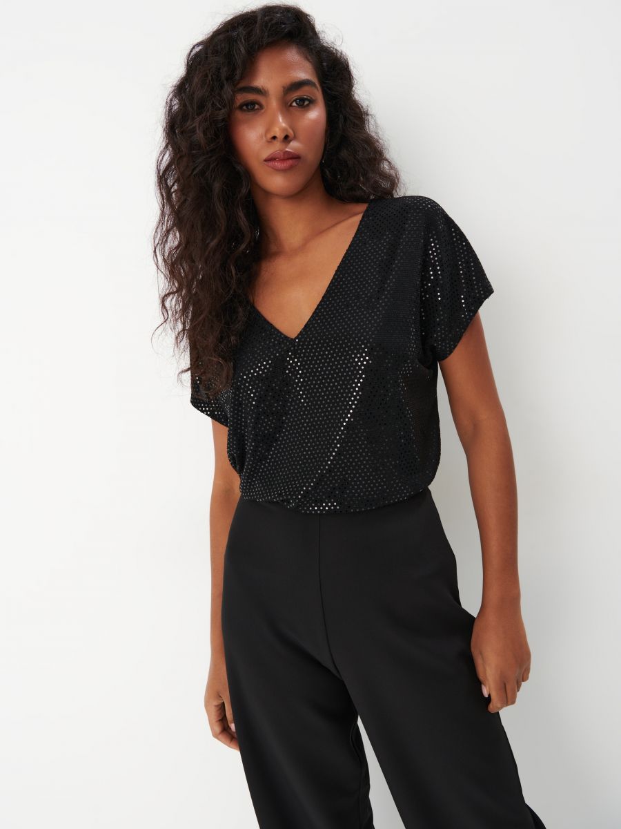 【8/20まで！】EBONY bloom long shirts SS25-BUD09J-99X_F1.webp?v=