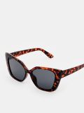Sunčane naočale - više boja - MOHITO - small3