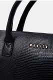 Torba za laptop - crno - MOHITO - small3