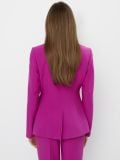 Dvoredni sako - ljubičasto - MOHITO - small7