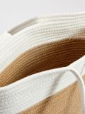 Torebka shopper - wielobarwny - MOHITO - small4