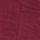 Gornji dio trenerke s V-izrezom - maroon