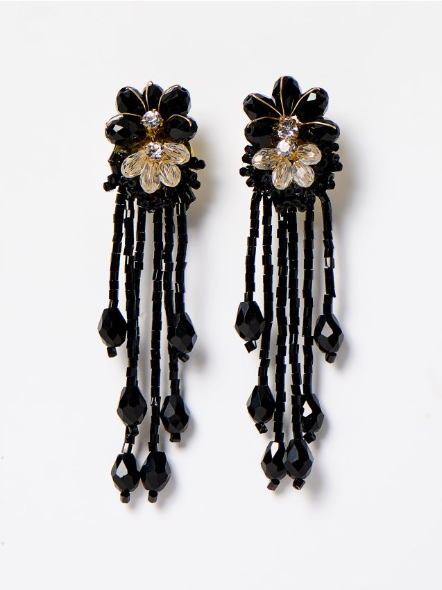 Kõrvarõngad - MOHITO