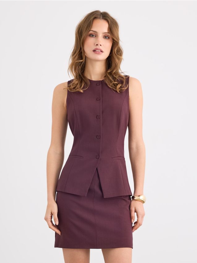 Rochie mini