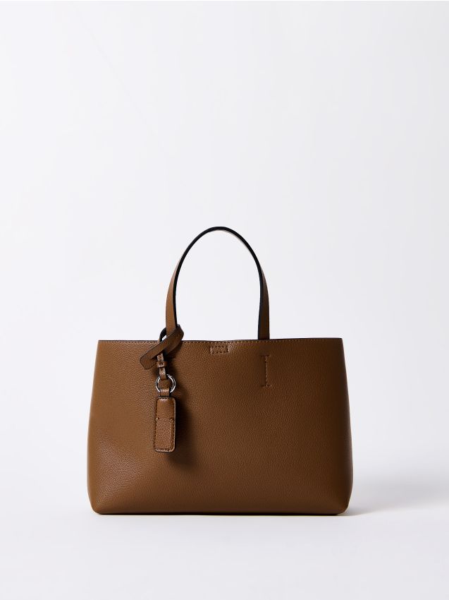 Geantă cu curea pentru umăr