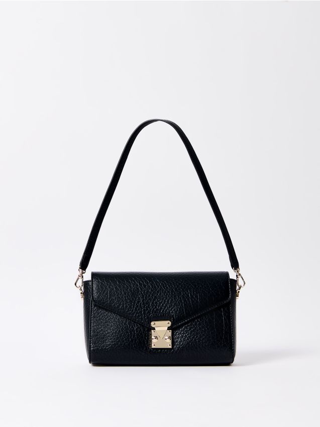 Geantă cu curea pentru umăr