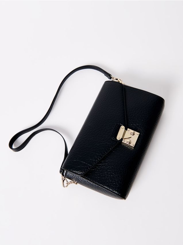 Geantă cu curea pentru umăr