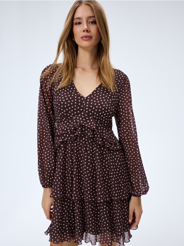Rochie mini